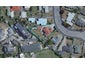 6 Hinau Place, Lansdowne, Masterton - Carousel 1