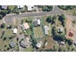 43 Kirk Street, WAIMARINO, OWHANGO - Carousel 1