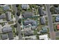 35 Jackson Street, Richmond, Invercargill - Carousel 1