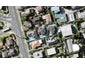 118B Bucklands Beach Road, Bucklands Beach, Auckland - Carousel 1