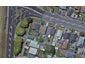 6 Caledonia Street, Miramar, Wellington - Carousel 1