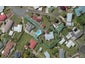 21 Hawea Place, Tikipunga, Whangarei - Carousel 1
