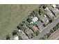 195A Oxford Terrace, Avalon, Lower Hutt - Carousel 1