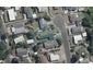 9 Kohekohe Place, Pukete, Hamilton - Carousel 1
