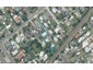 913 Nelson Street North, Mahora, Hastings - Carousel 1