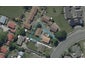 90 Vanguard Drive, Broomfield, Christchurch - Carousel 1