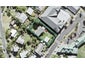 50 Rawhiti Road, Manly, Whangaparaoa - Carousel 1