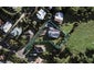 24 Pickens Crescent, Mount Albert, Auckland - Carousel 1