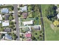 51A Lord Cobham Avenue, Whakatane, Whakatane - Carousel 1