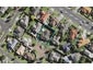 12 Ashland Place, Weymouth, Auckland - Carousel 1