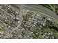 6 Kelsey Crescent, Hillsborough, Auckland - Carousel 1
