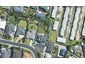 12 Pine Avenue, Otumoetai, Tauranga - Carousel 1