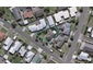 5 Vogel Street, Fitzroy, New Plymouth - Carousel 1