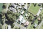 4 Harbour View Road, Warkworth - Carousel 1