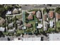 28 Lambrown Drive, Totara Vale, Auckland - Carousel 1