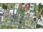 11B Oxford Street, Parkvale, Tauranga - Carousel 1