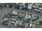8 Coolock Crescent, Waverley, Dunedin - Carousel 1