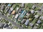 74 Francis Street, Hauraki, Auckland - Carousel 1