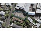 2/4 Norana Avenue, Remuera, Auckland - Carousel 1