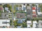 10A Lytton Street, Glenholme, Rotorua - Carousel 1