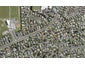 45 Riverton Drive, Randwick Park, Auckland - Carousel 1