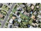 83 Litten Road, Cockle Bay, Auckland - Carousel 1