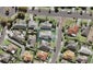 3 Richfield Crescent, Westgate, Auckland - Carousel 1