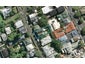 1/14 Gibraltar Crescent, Parnell, Auckland - Carousel 1