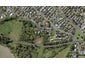 3/49 Ngaio Street, Orakei, Auckland - Carousel 1