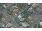 54 Orbell Street, Dalmore, Dunedin - Carousel 1