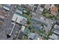 121 Brougham Street, Mount Victoria, Wellington - Carousel 1