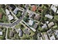 12 Tawavale Crescent, Totara Vale, Auckland - Carousel 1