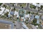 97 Coverdale Street, Onekawa, Napier - Carousel 1