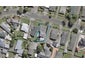51 Garden Road, Avalon, Lower Hutt - Carousel 1