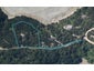 28 Saint Omer Road, Saint Omer, Marlborough Sounds - Carousel 1