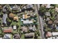 184 Queen Street, Northcote Point, Auckland - Carousel 1