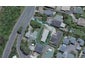 7A Duncan Street, Tawa, Wellington - Carousel 1
