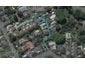 3 Abberfield Lane, St Albans, Christchurch - Carousel 1