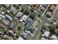 92 Rawhiti Road, One Tree Hill, Auckland - Carousel 1