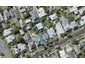 2/10 Patuone Avenue, Devonport, Auckland - Carousel 1