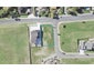 1 Te Makuru Lane, Maraetai, Auckland - Carousel 1