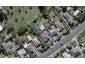 25 Tarahua Road, Vogeltown, New Plymouth - Carousel 1