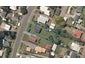 116 Rua Avenue, Waitārere Beach, Levin - Carousel 1