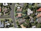 59 Becroft Drive, Forrest Hill, Auckland - Carousel 1