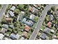 12 Japonica Drive, Beach Haven, Auckland - Carousel 1