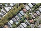 23 Nottingham Street, Westmere, Auckland - Carousel 1