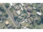 14 Susan Lane, Taupo - Carousel 1