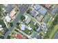 245A Maungatapu Road, Maungatapu, Tauranga - Carousel 1