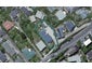 8 Waru Street, Khandallah, Wellington - Carousel 1