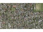 128 Wyllie Road, Papatoetoe, Auckland - Carousel 1